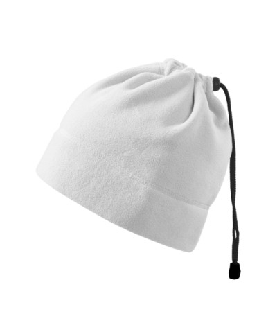 Czapka polarowa unisex Practic