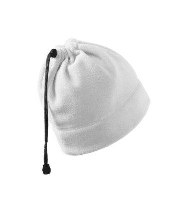 Czapka polarowa unisex Practic