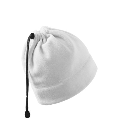 Czapka polarowa unisex Practic