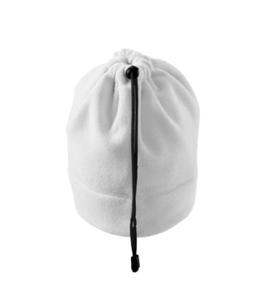 Czapka polarowa unisex Practic