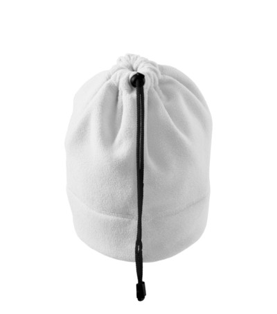 Czapka polarowa unisex Practic