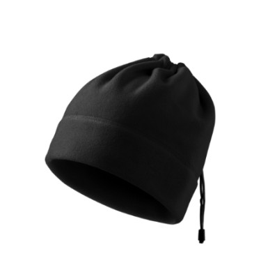 Czapka polarowa unisex Practic