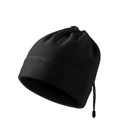 Czapka polarowa unisex Practic
