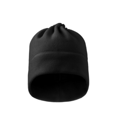 Czapka polarowa unisex Practic