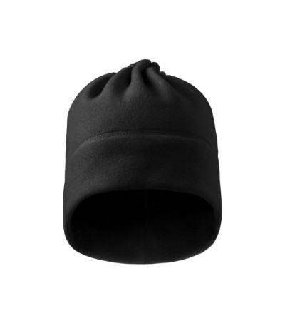 Czapka polarowa unisex Practic