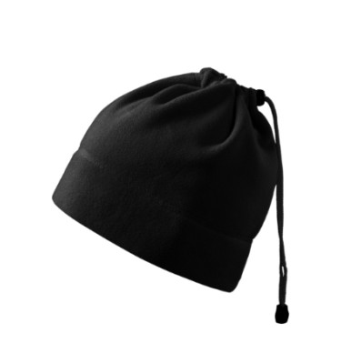 Czapka polarowa unisex Practic