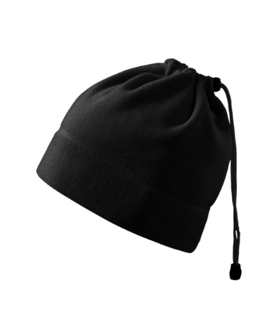Czapka polarowa unisex Practic