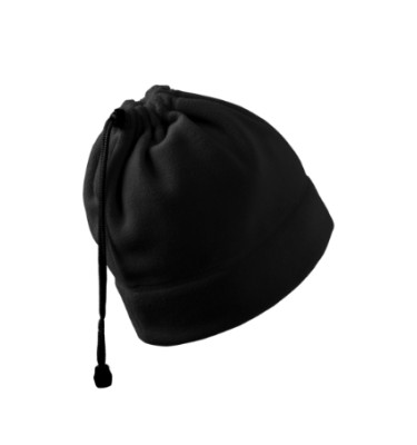 Czapka polarowa unisex Practic