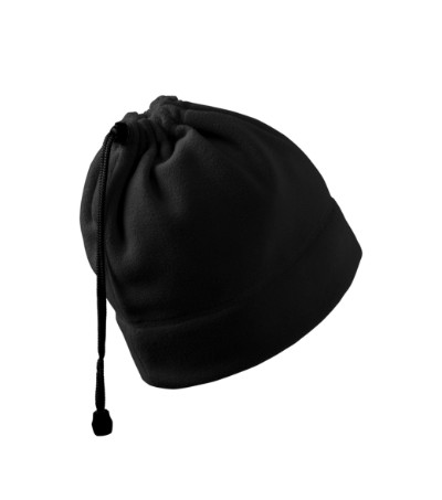 Czapka polarowa unisex Practic
