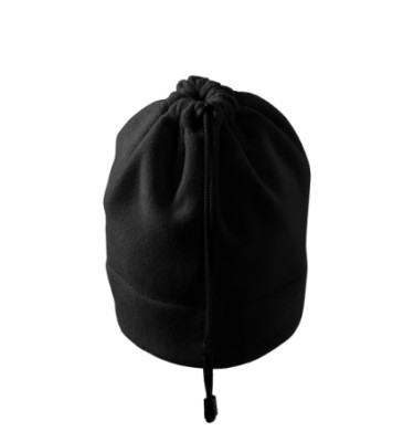 Czapka polarowa unisex Practic