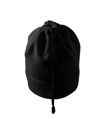 Czapka polarowa unisex Practic