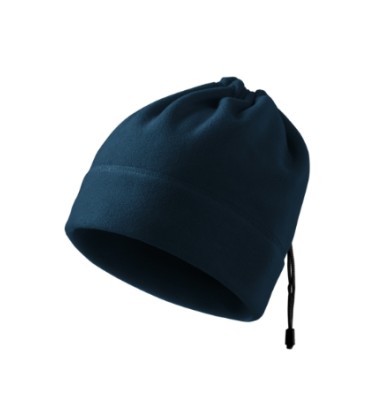 Czapka polarowa unisex Practic