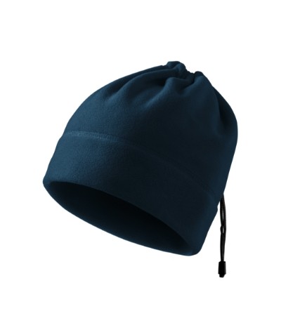 Czapka polarowa unisex Practic