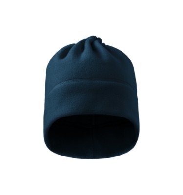Czapka polarowa unisex Practic