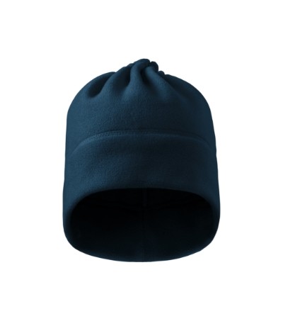 Czapka polarowa unisex Practic