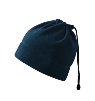 Czapka polarowa unisex Practic