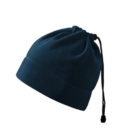 Czapka polarowa unisex Practic