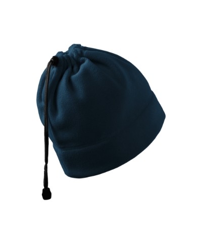 Czapka polarowa unisex Practic