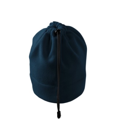 Czapka polarowa unisex Practic