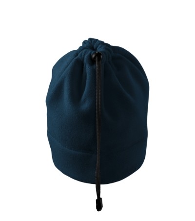 Czapka polarowa unisex Practic