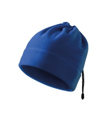 Czapka polarowa unisex Practic