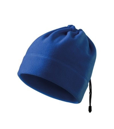 Czapka polarowa unisex Practic