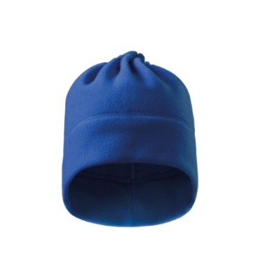 Czapka polarowa unisex Practic