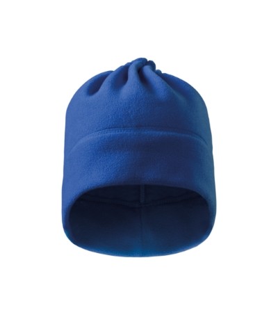 Czapka polarowa unisex Practic