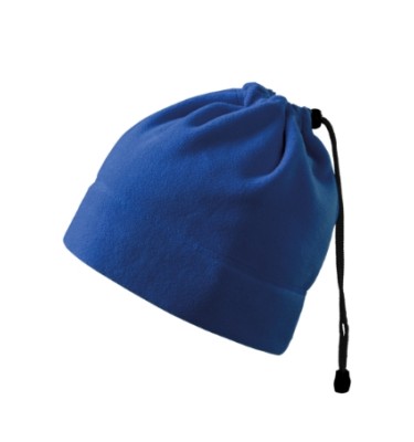 Czapka polarowa unisex Practic