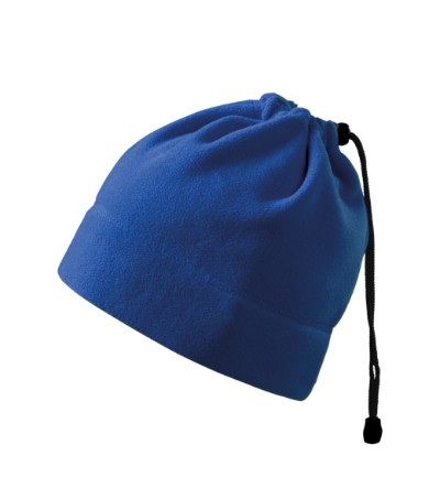 Czapka polarowa unisex Practic