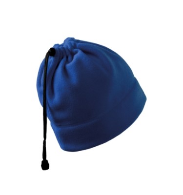 Czapka polarowa unisex Practic