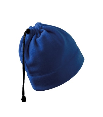 Czapka polarowa unisex Practic