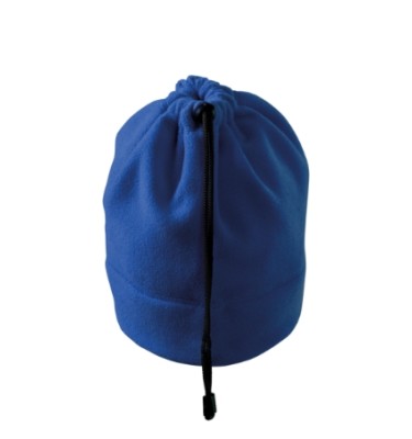Czapka polarowa unisex Practic