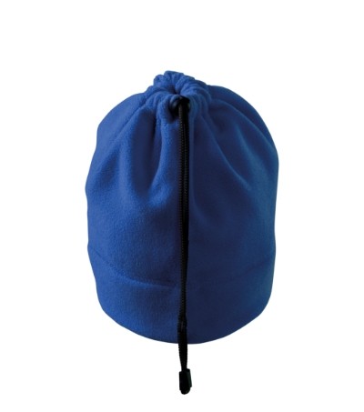 Czapka polarowa unisex Practic