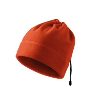 Czapka polarowa unisex Practic