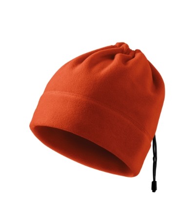 Czapka polarowa unisex Practic