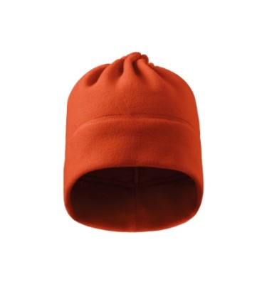 Czapka polarowa unisex Practic