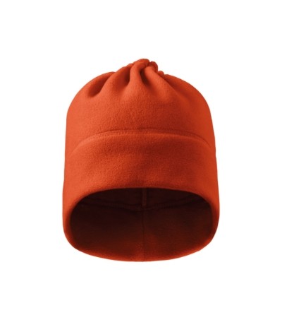 Czapka polarowa unisex Practic