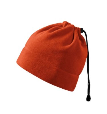 Czapka polarowa unisex Practic