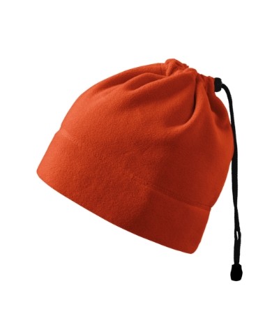Czapka polarowa unisex Practic