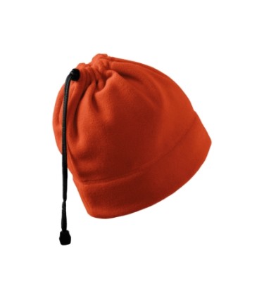 Czapka polarowa unisex Practic
