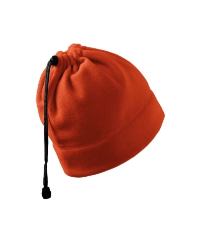 Czapka polarowa unisex Practic