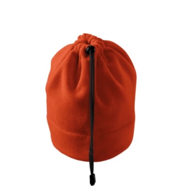 Czapka polarowa unisex Practic