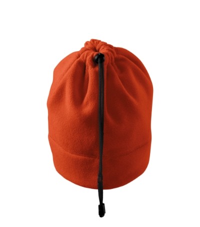 Czapka polarowa unisex Practic