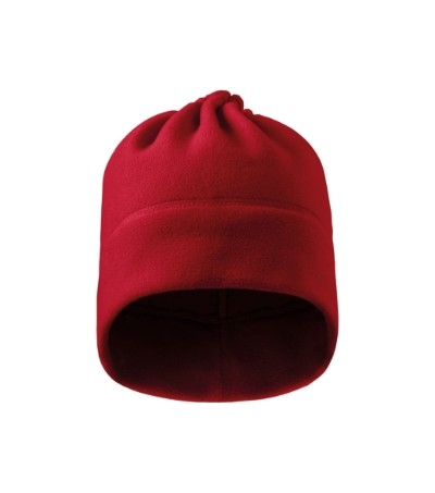 Czapka polarowa unisex Practic