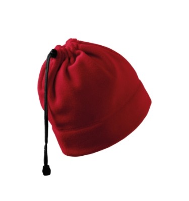 Czapka polarowa unisex Practic