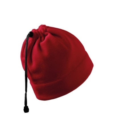 Czapka polarowa unisex Practic