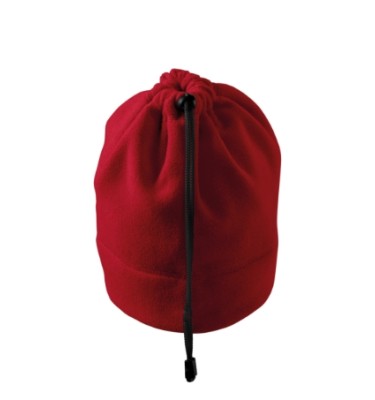 Czapka polarowa unisex Practic