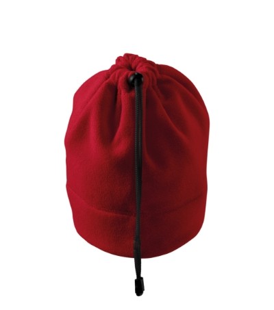 Czapka polarowa unisex Practic
