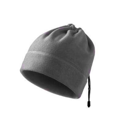 Czapka polarowa unisex Practic